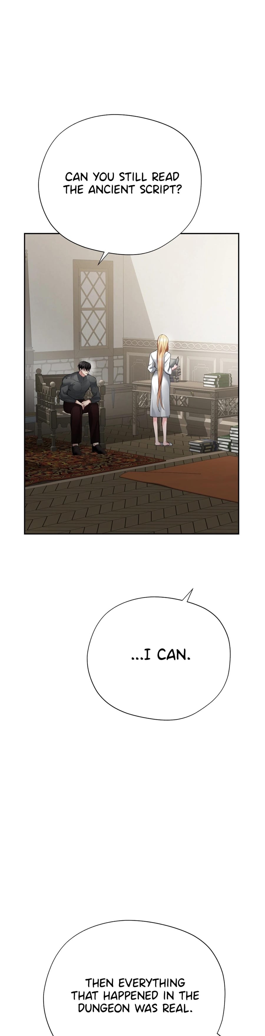 From Day Until Night (Uncensored), chapter 30, page 39 of 55