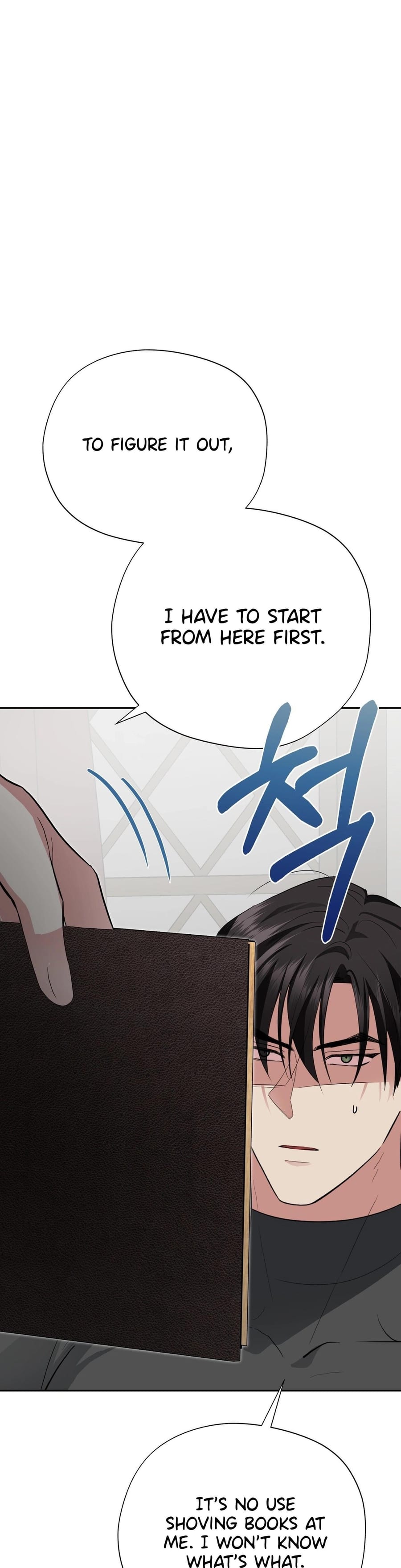 From Day Until Night (Uncensored), chapter 30, page 44 of 55