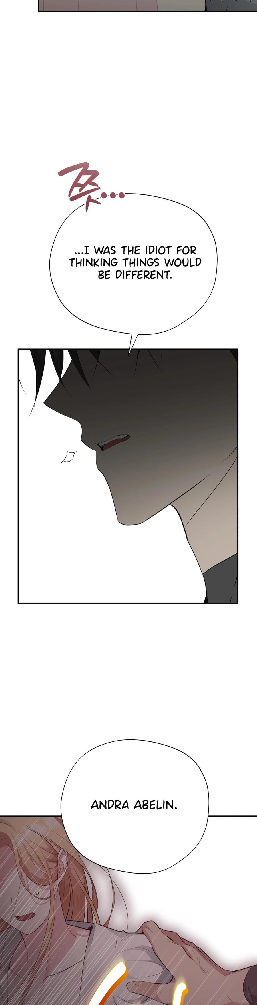 From Day Until Night (Uncensored), chapter 30, page 52 of 55