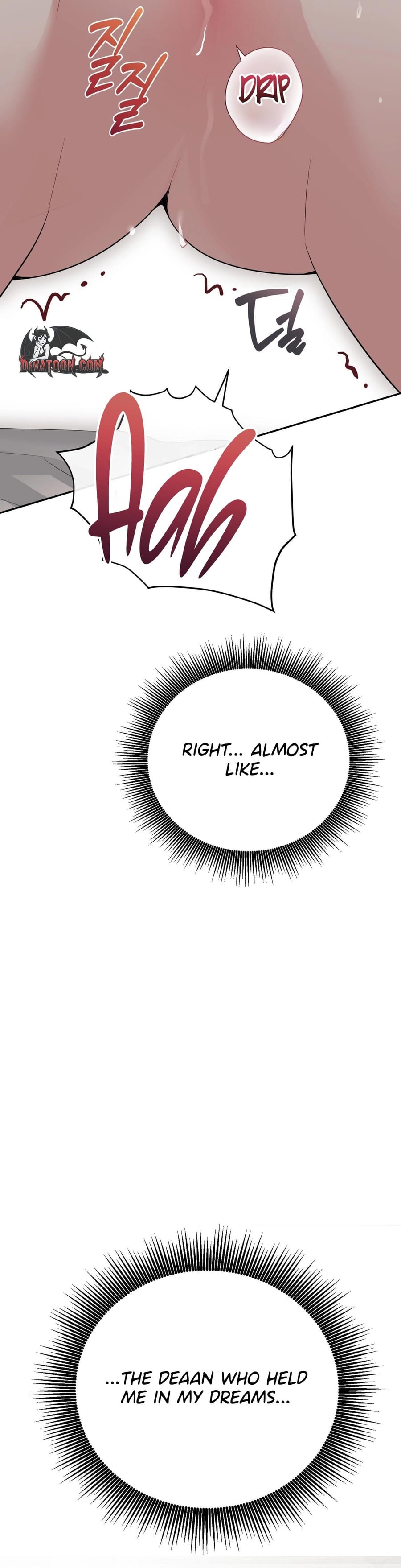 From Day Until Night (Uncensored), chapter 31, page 16 of 52