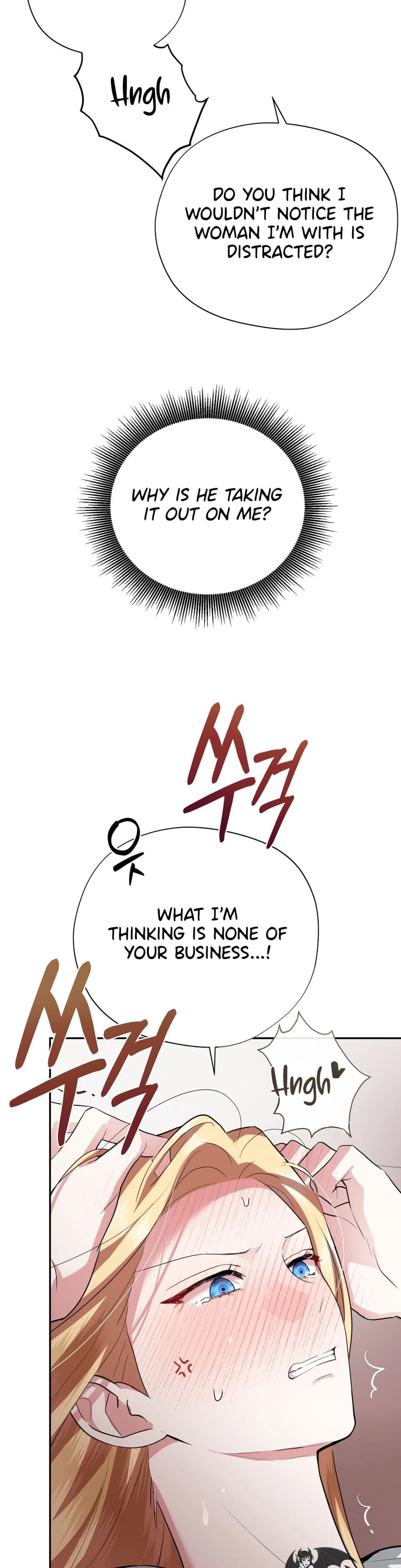 From Day Until Night (Uncensored), chapter 31, page 19 of 52