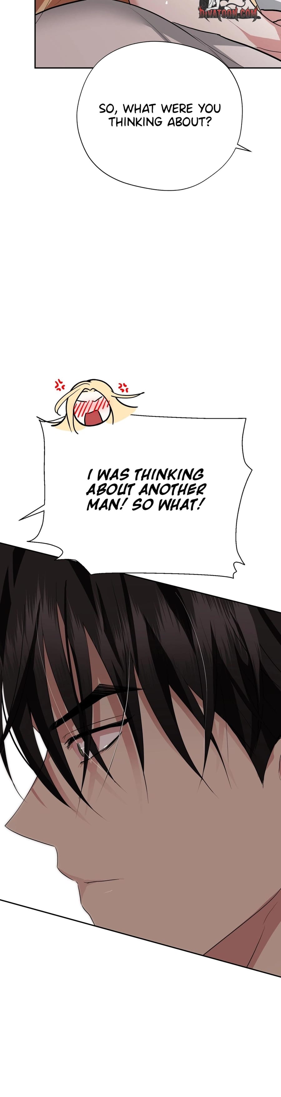 From Day Until Night (Uncensored), chapter 31, page 20 of 52