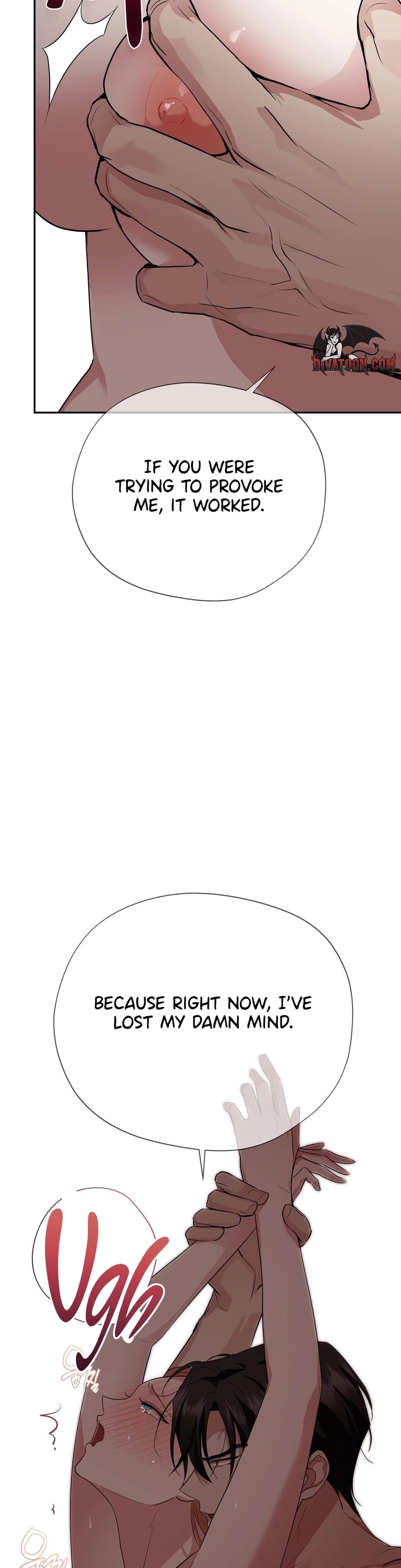 From Day Until Night (Uncensored), chapter 31, page 29 of 52