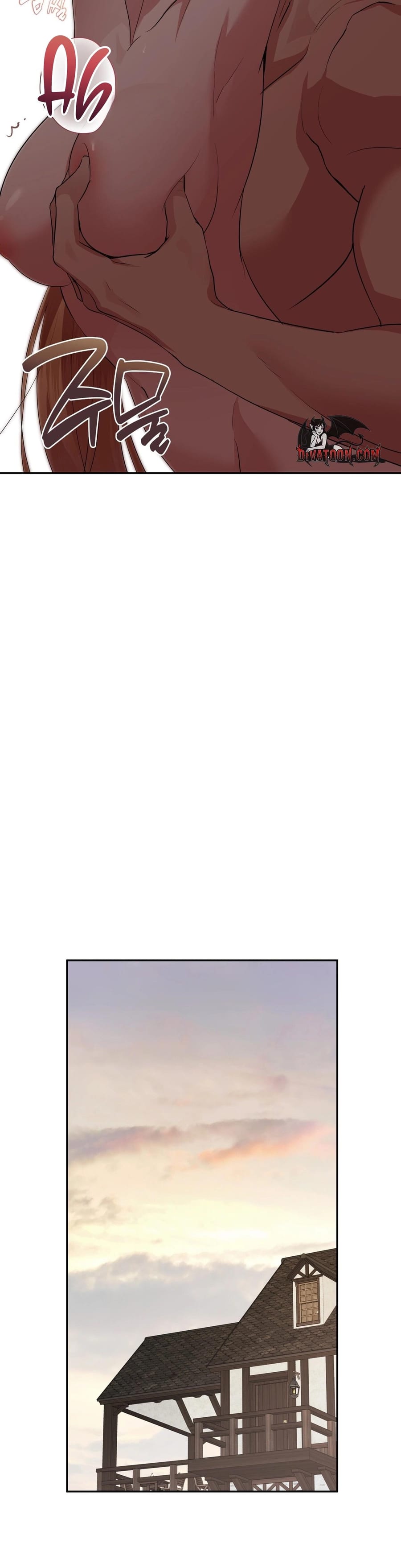From Day Until Night (Uncensored), chapter 31, page 30 of 52