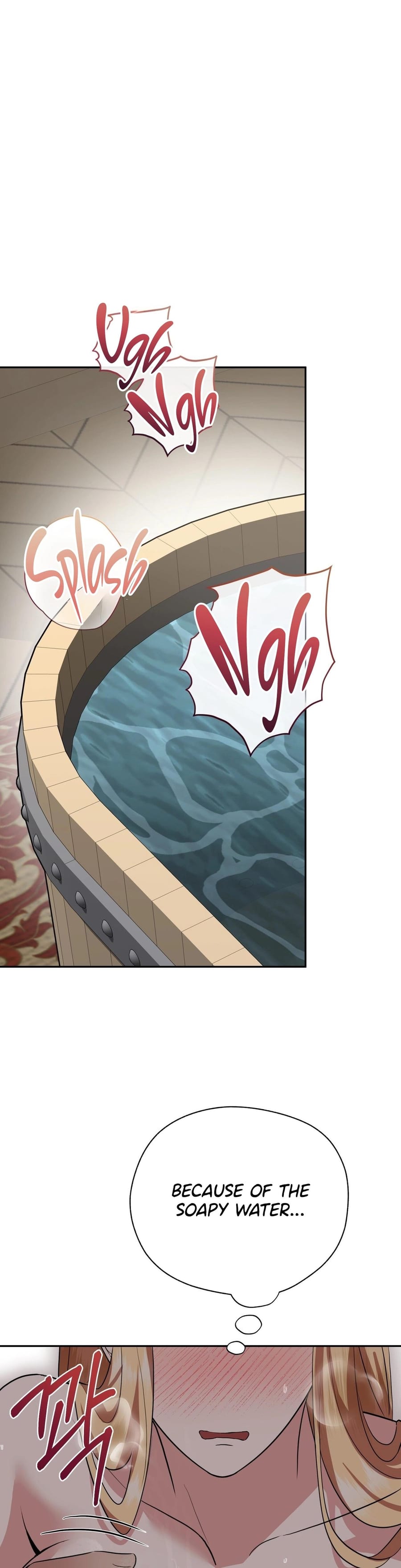 From Day Until Night (Uncensored), chapter 31, page 31 of 52