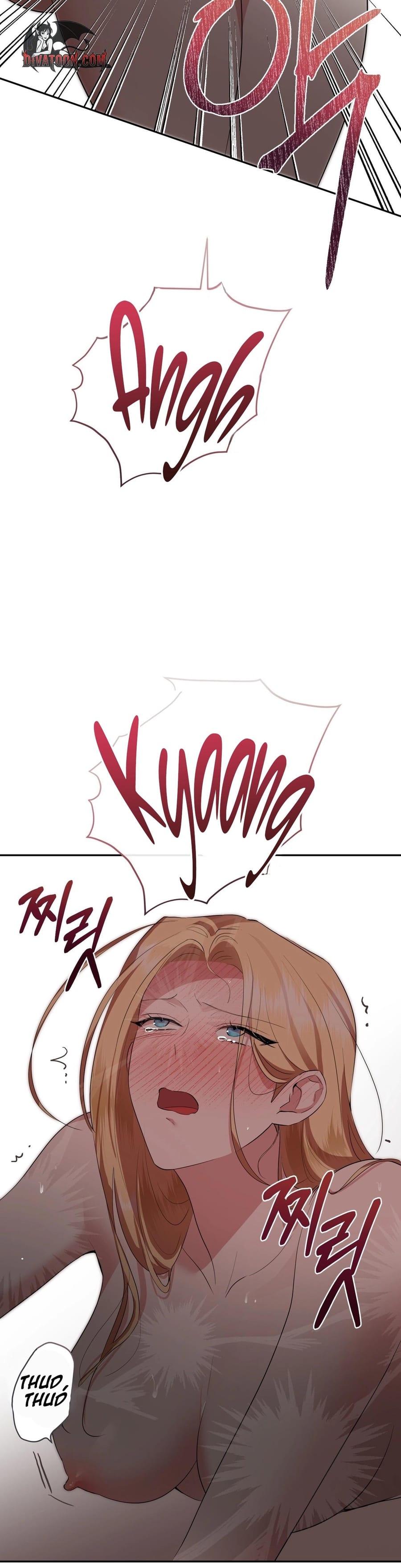 From Day Until Night (Uncensored), chapter 31, page 37 of 52