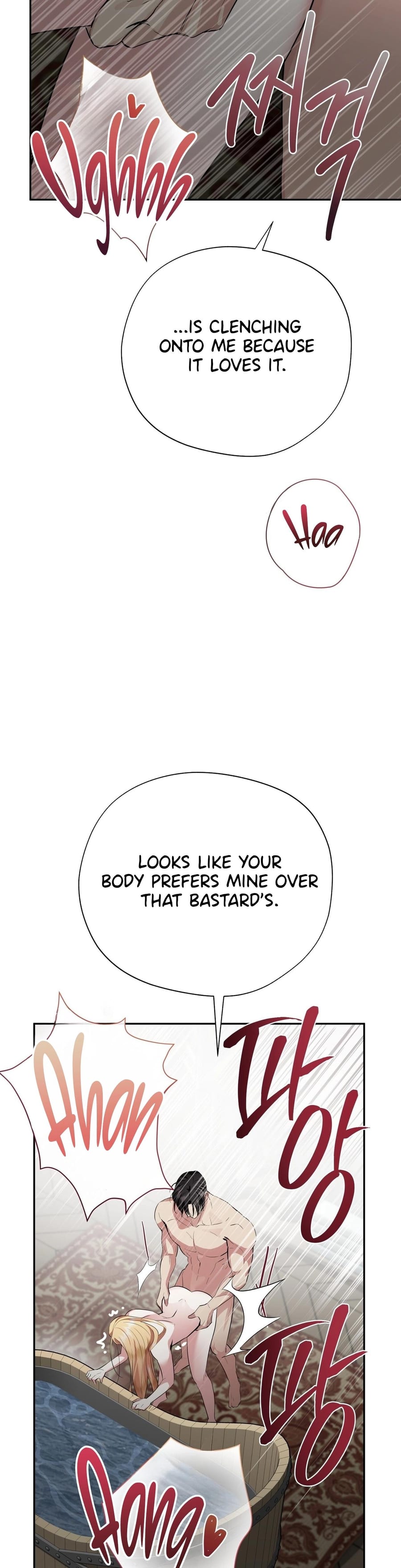 From Day Until Night (Uncensored), chapter 31, page 42 of 52