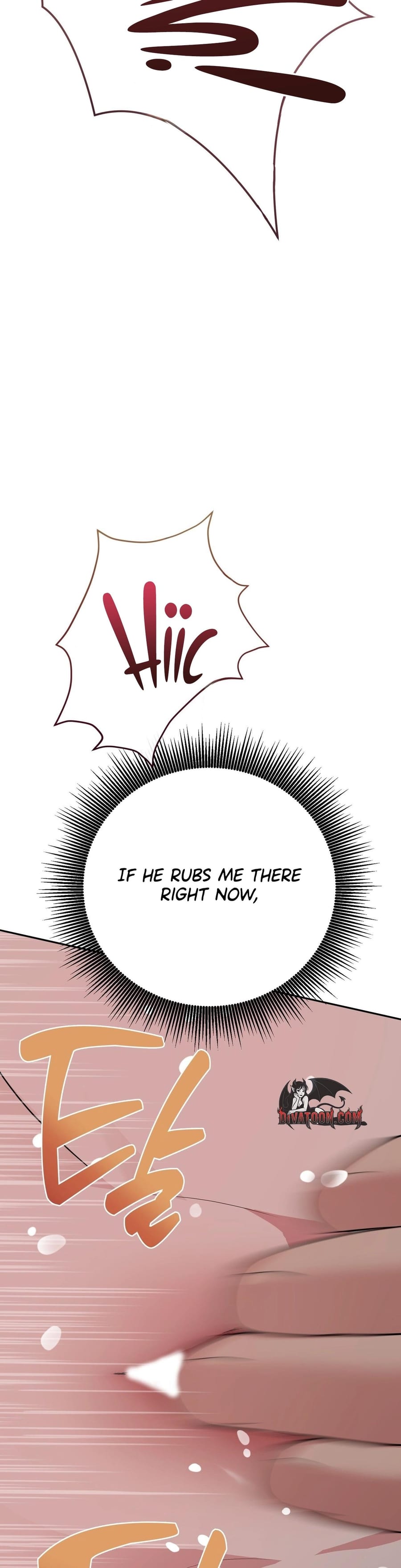 From Day Until Night (Uncensored), chapter 31, page 48 of 52