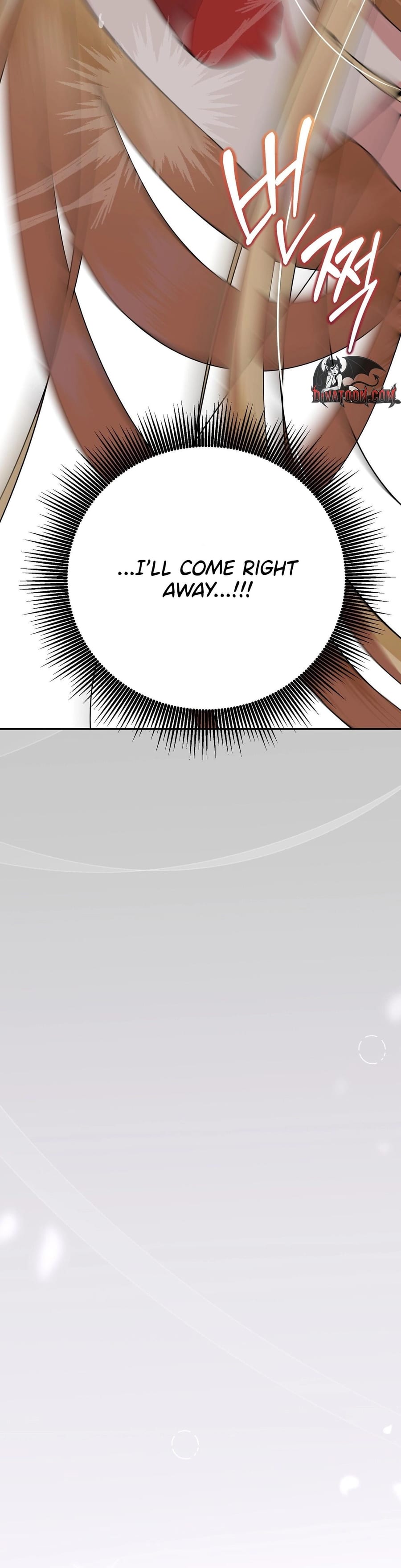 From Day Until Night (Uncensored), chapter 31, page 50 of 52