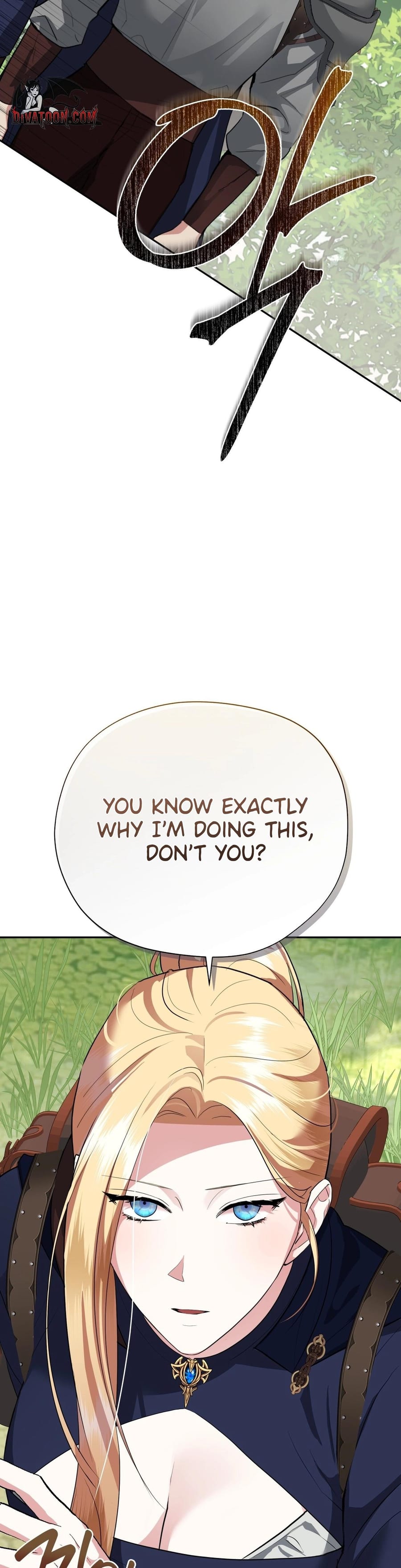 From Day Until Night (Uncensored), chapter 33, page 8 of 56