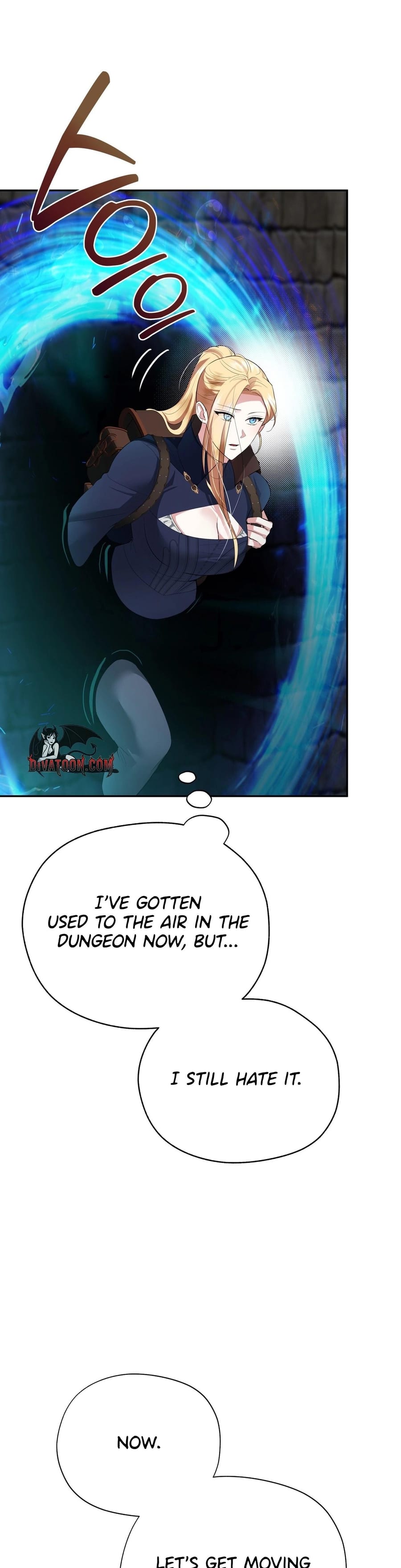 From Day Until Night (Uncensored), chapter 33, page 14 of 56