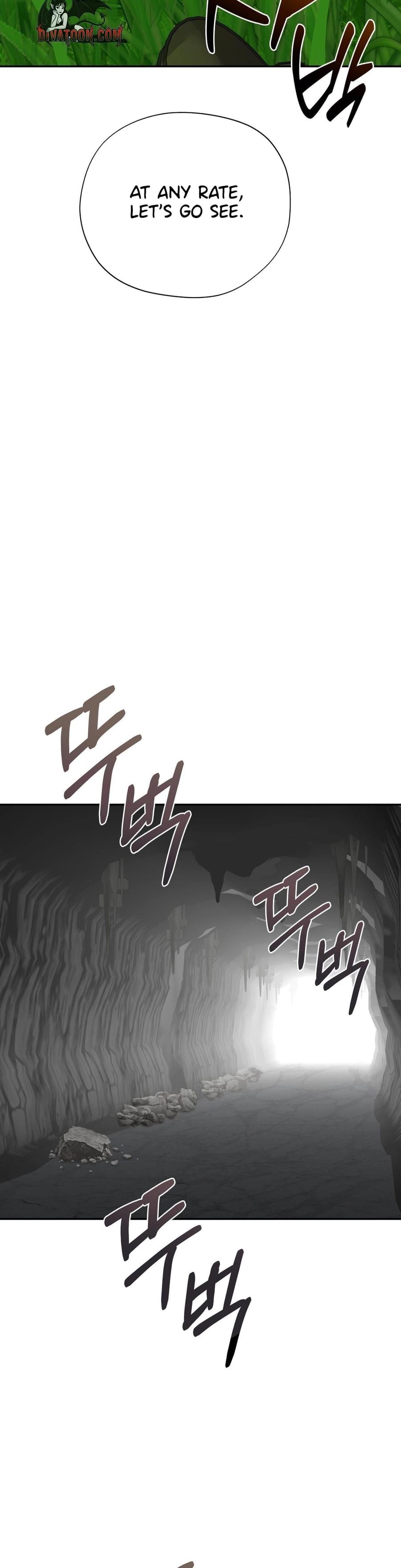From Day Until Night (Uncensored), chapter 33, page 19 of 56