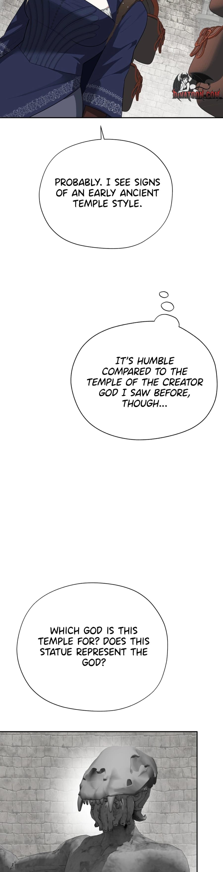 From Day Until Night (Uncensored), chapter 33, page 22 of 56