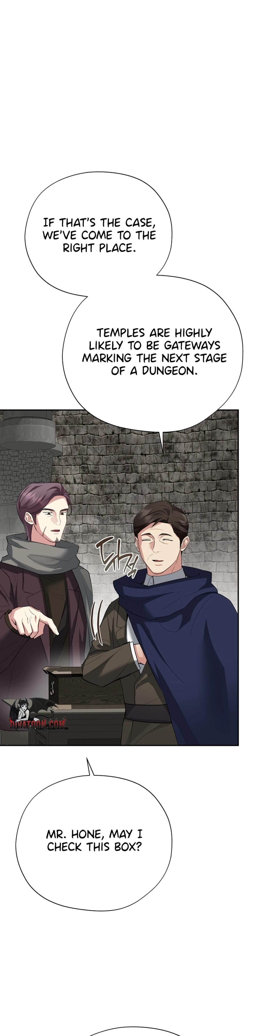 From Day Until Night (Uncensored), chapter 33, page 24 of 56