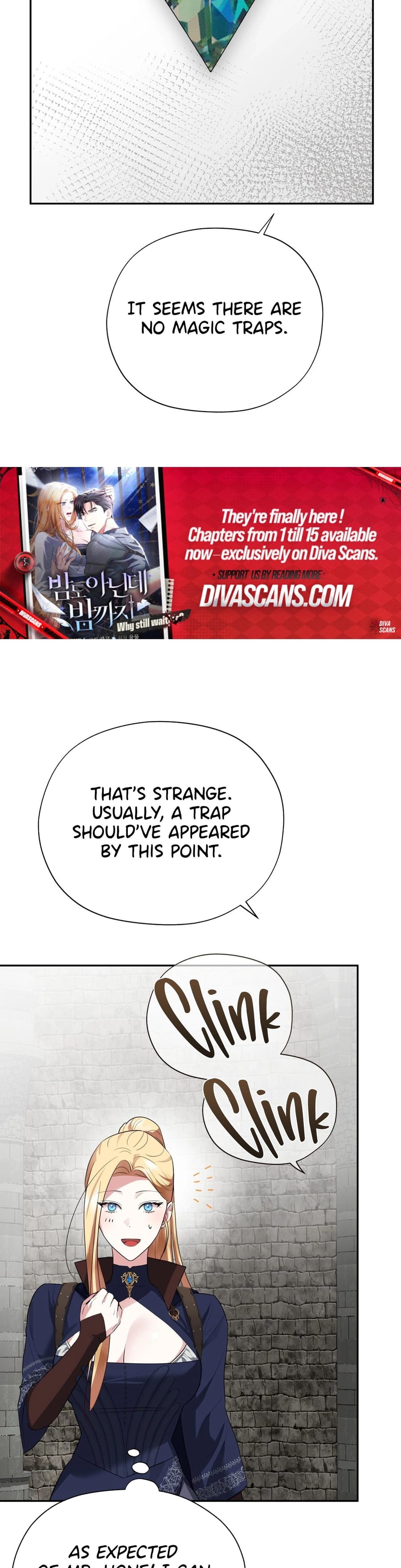 From Day Until Night (Uncensored), chapter 33, page 26 of 56