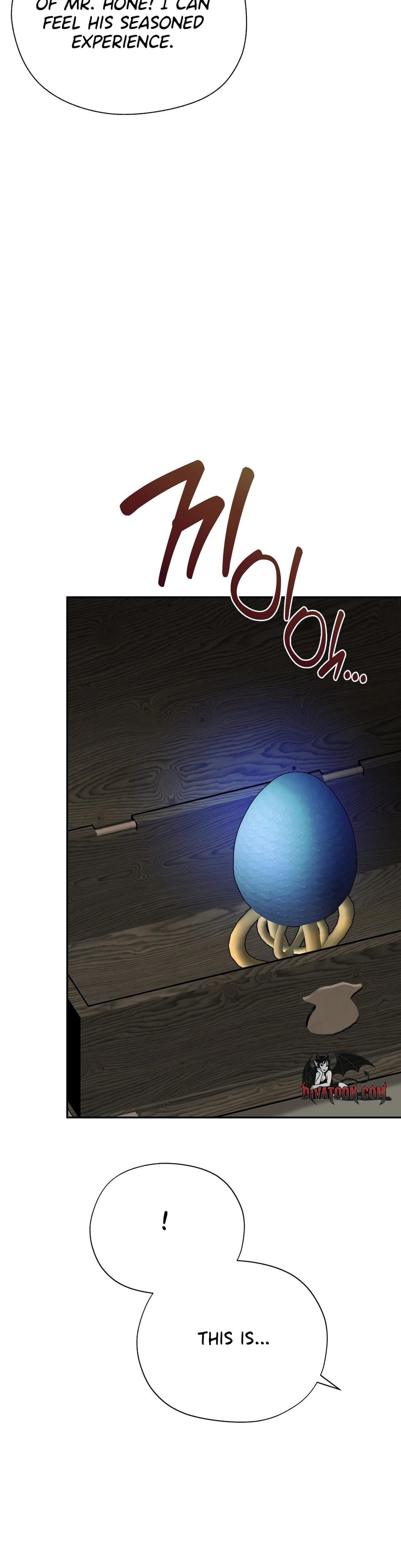 From Day Until Night (Uncensored), chapter 33, page 27 of 56