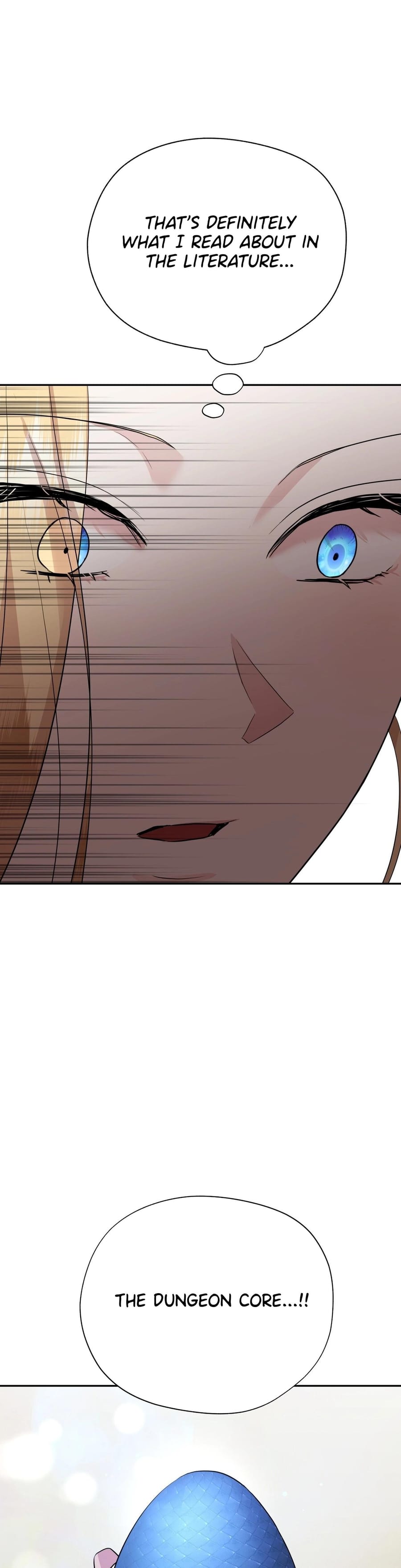 From Day Until Night (Uncensored), chapter 33, page 28 of 56