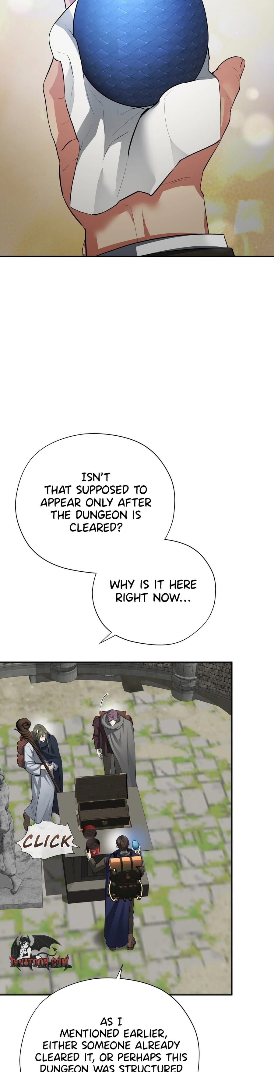 From Day Until Night (Uncensored), chapter 33, page 29 of 56