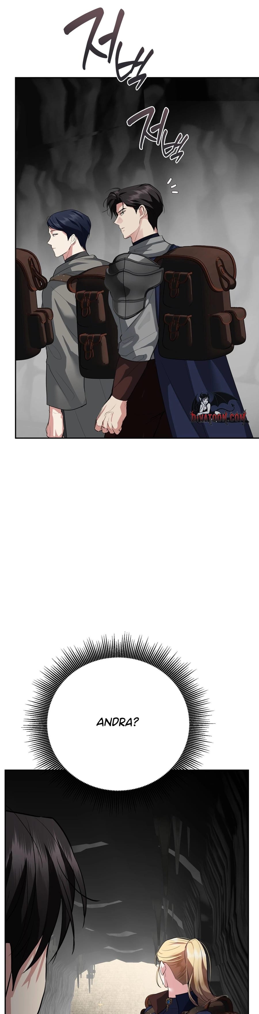 From Day Until Night (Uncensored), chapter 33, page 33 of 56