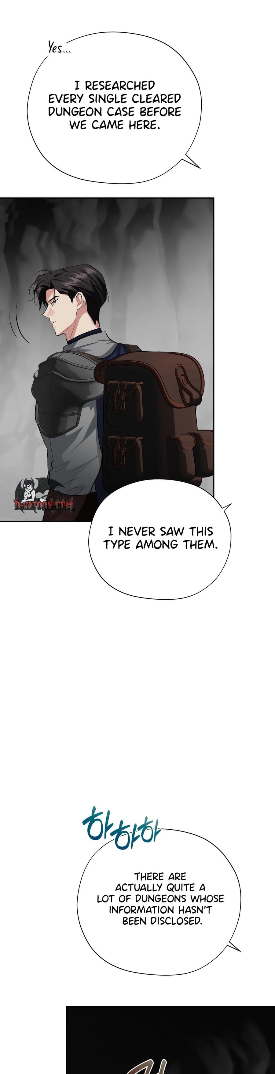 From Day Until Night (Uncensored), chapter 33, page 36 of 56