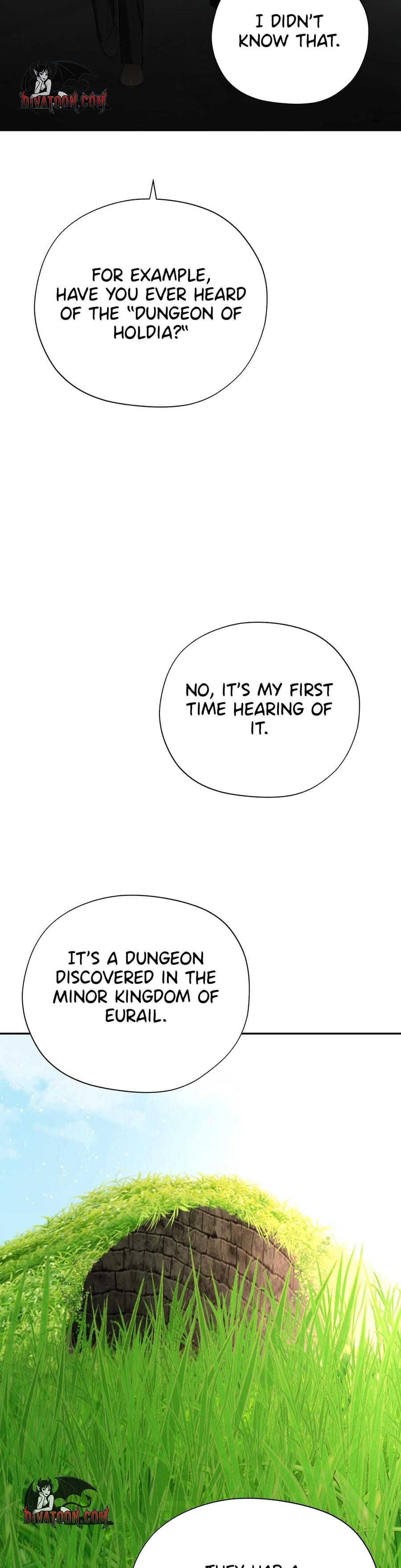 From Day Until Night (Uncensored), chapter 33, page 38 of 56