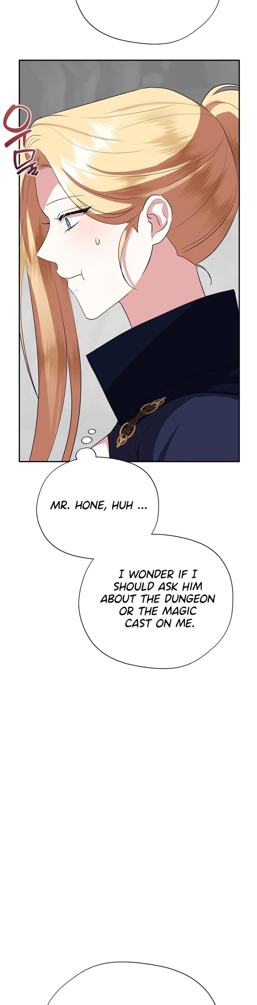 From Day Until Night (Uncensored), chapter 33, page 42 of 56