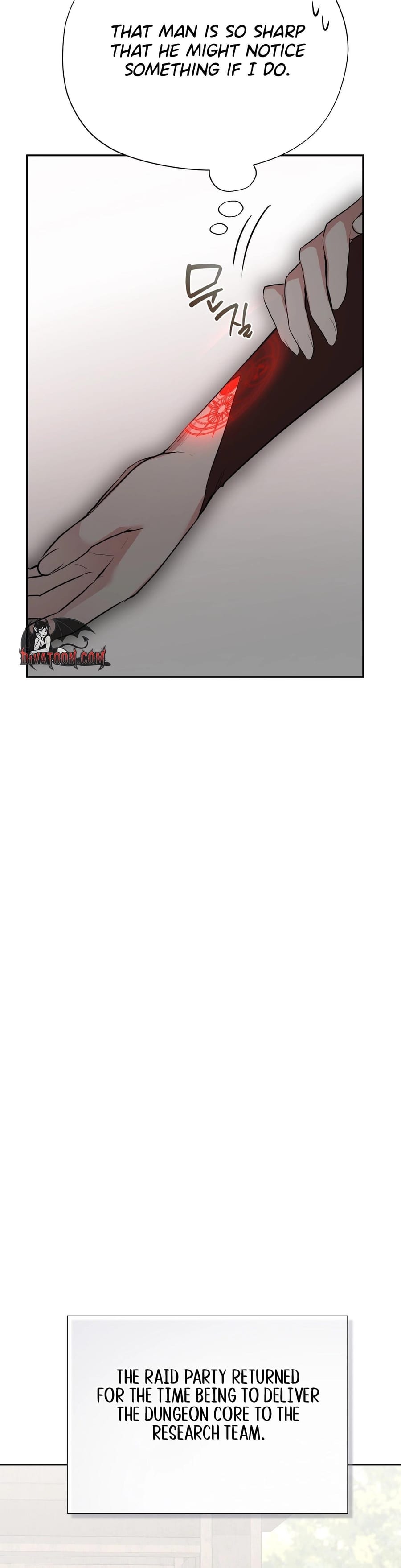 From Day Until Night (Uncensored), chapter 33, page 43 of 56