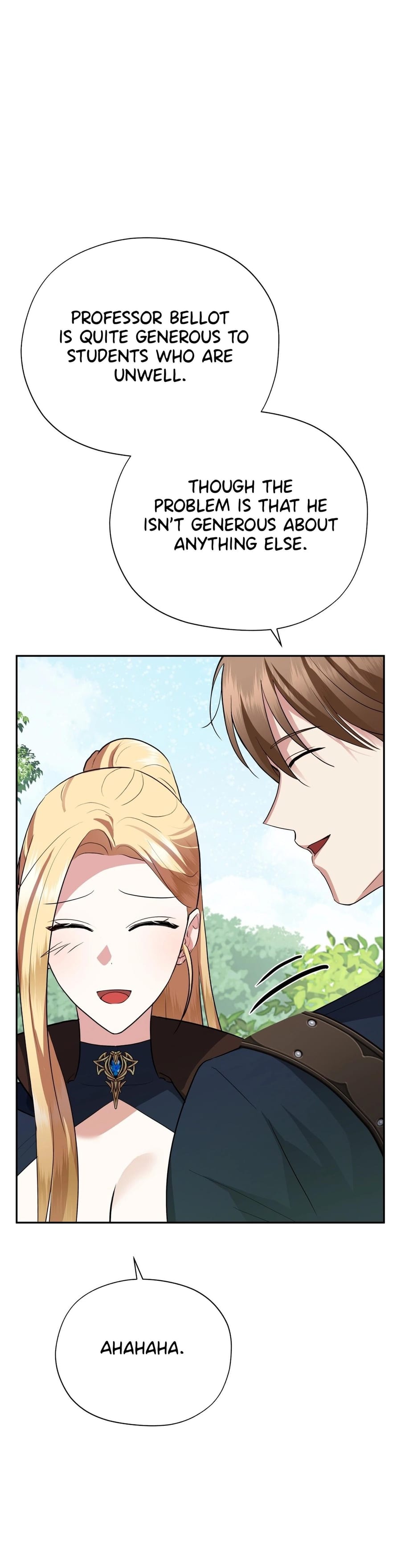 From Day Until Night (Uncensored), chapter 33, page 50 of 56