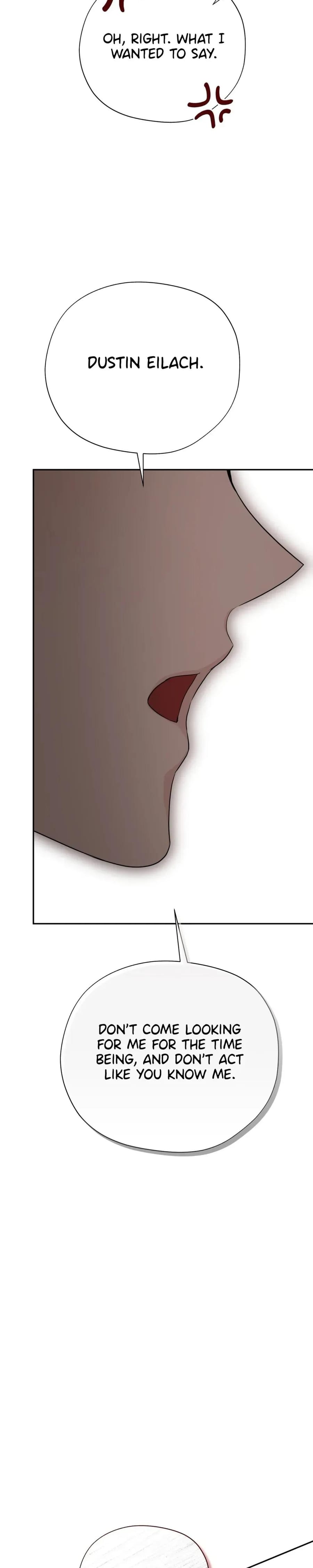 From Day Until Night (Uncensored), chapter 34, page 11 of 46