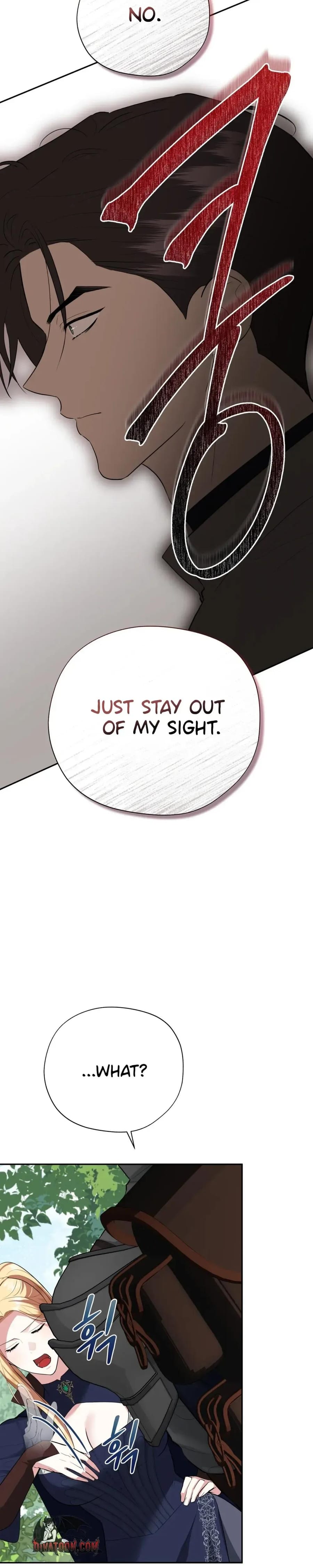 From Day Until Night (Uncensored), chapter 34, page 12 of 46