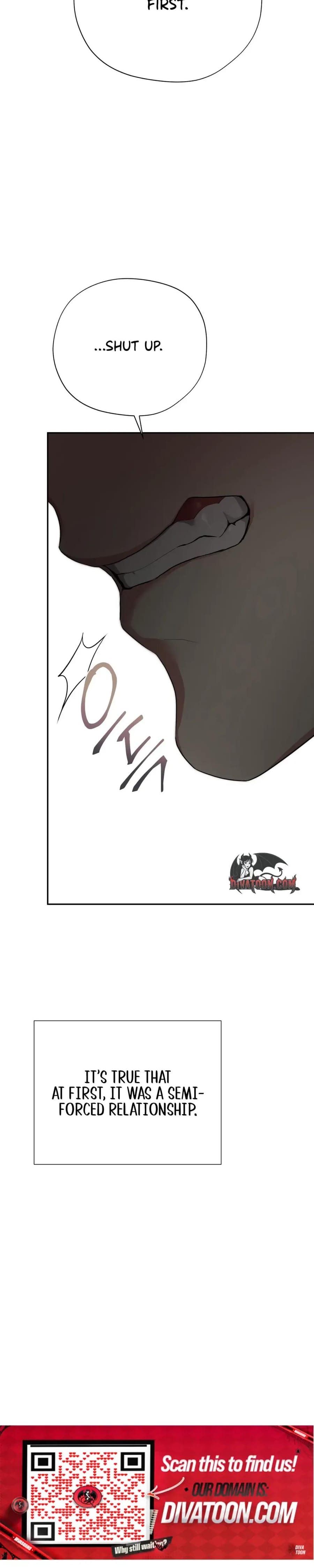 From Day Until Night (Uncensored), chapter 34, page 24 of 46