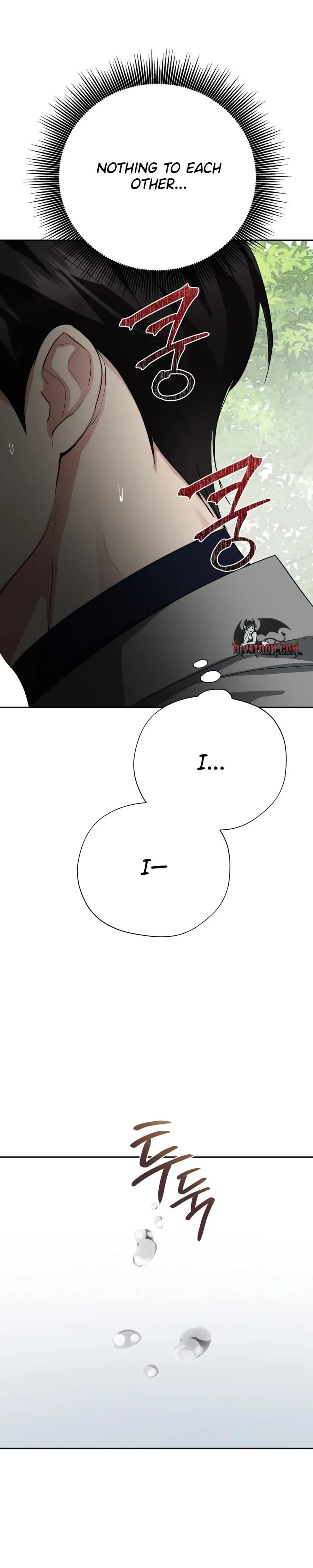 From Day Until Night (Uncensored), chapter 34, page 31 of 46