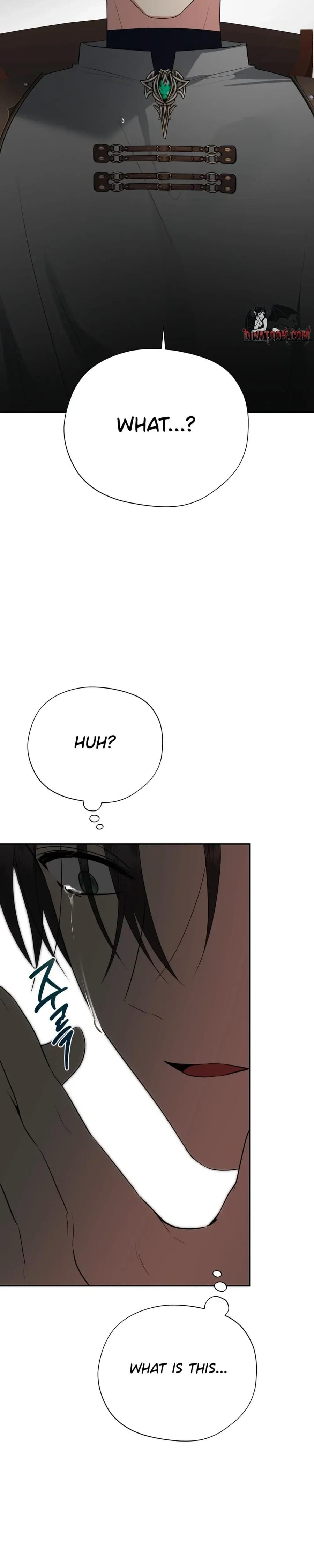 From Day Until Night (Uncensored), chapter 34, page 33 of 46