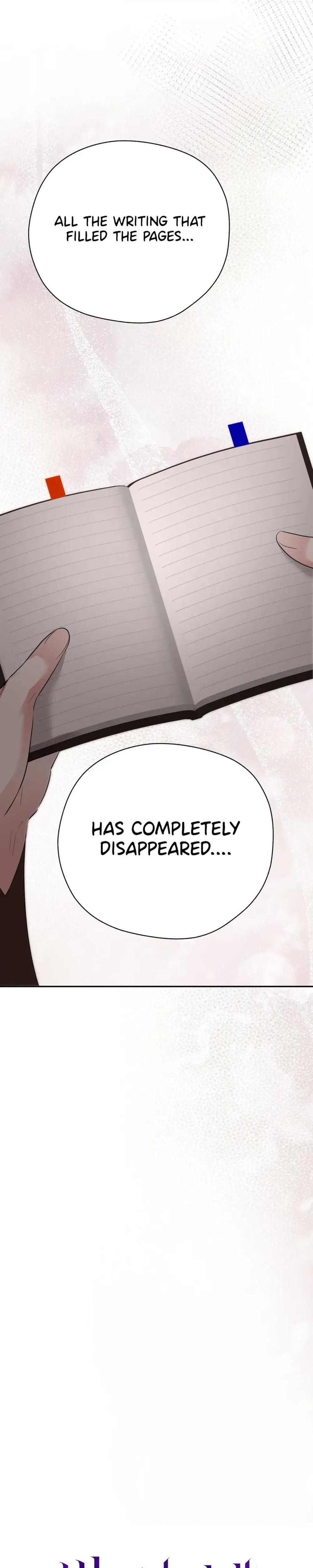 From Day Until Night (Uncensored), chapter 34, page 45 of 46