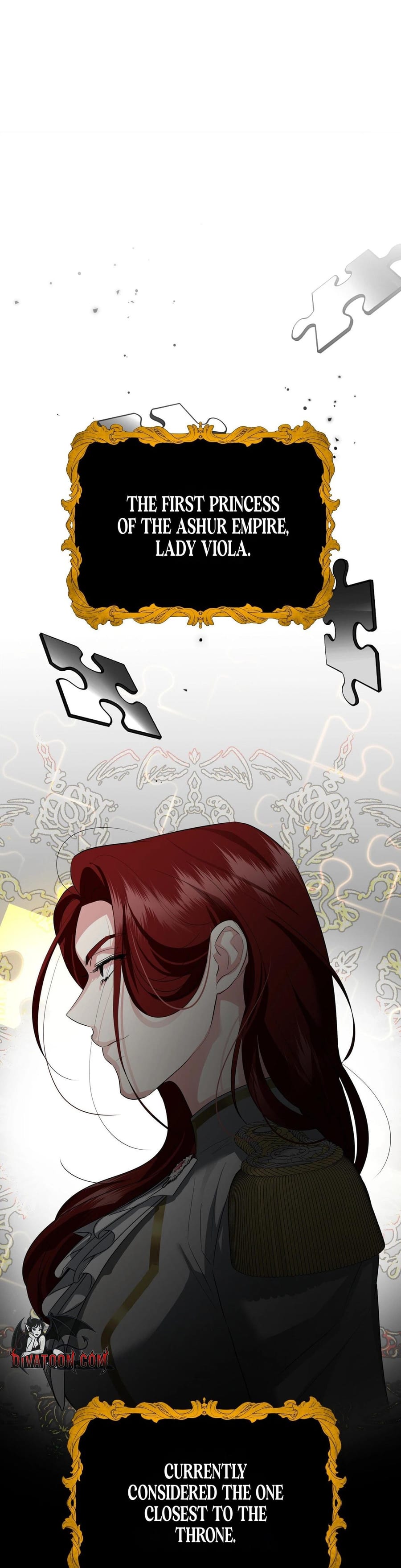 From Day Until Night (Uncensored), chapter 35, page 7 of 55