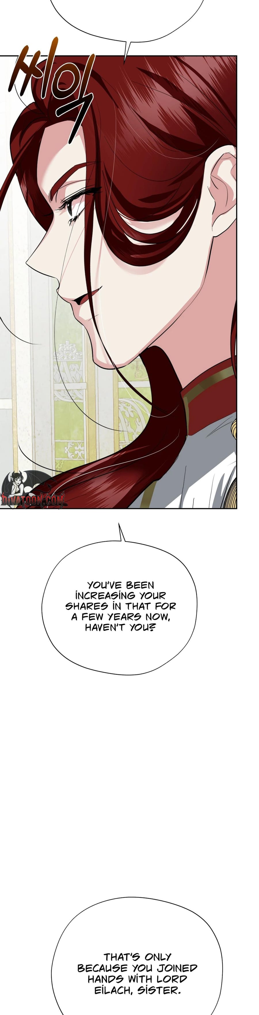 From Day Until Night (Uncensored), chapter 35, page 12 of 55