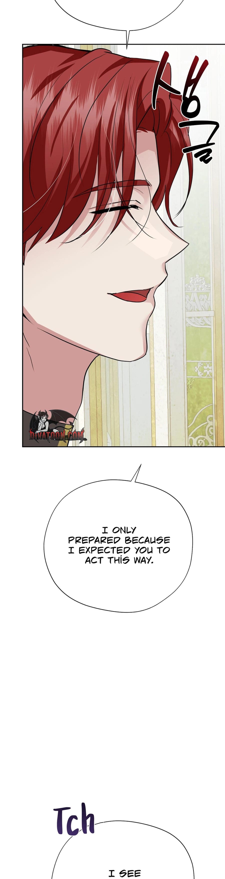 From Day Until Night (Uncensored), chapter 35, page 13 of 55