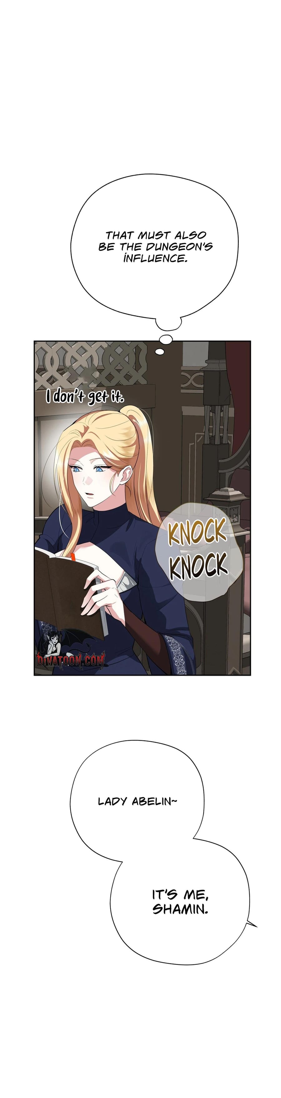 From Day Until Night (Uncensored), chapter 35, page 22 of 55