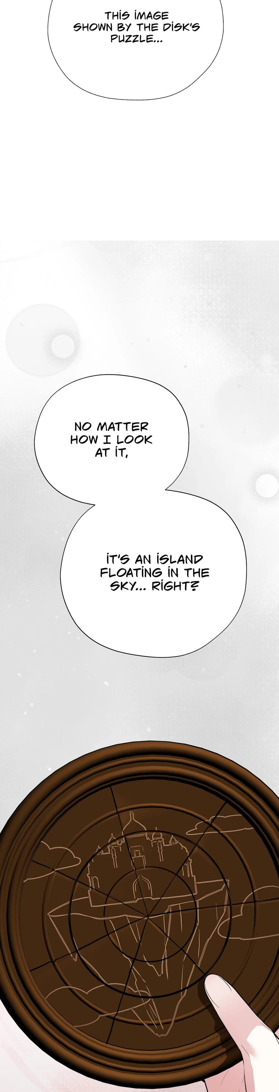 From Day Until Night (Uncensored), chapter 35, page 32 of 55