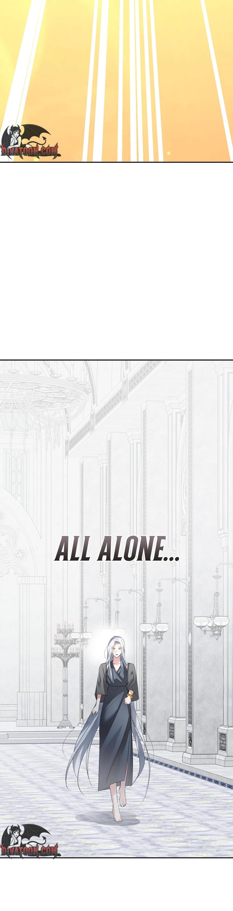 From Day Until Night (Uncensored), chapter 35, page 38 of 55