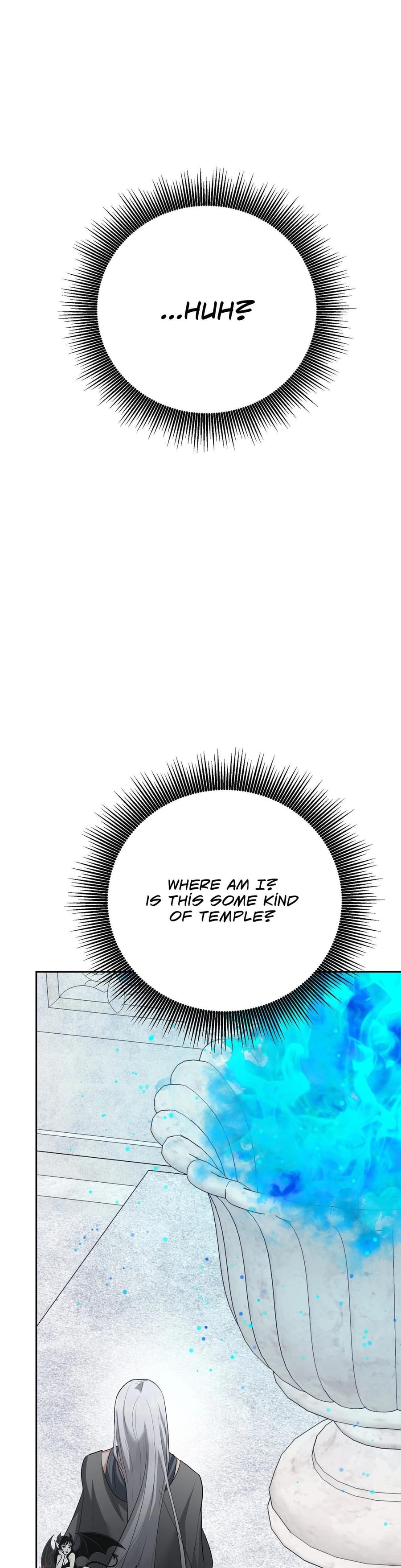From Day Until Night (Uncensored), chapter 35, page 39 of 55