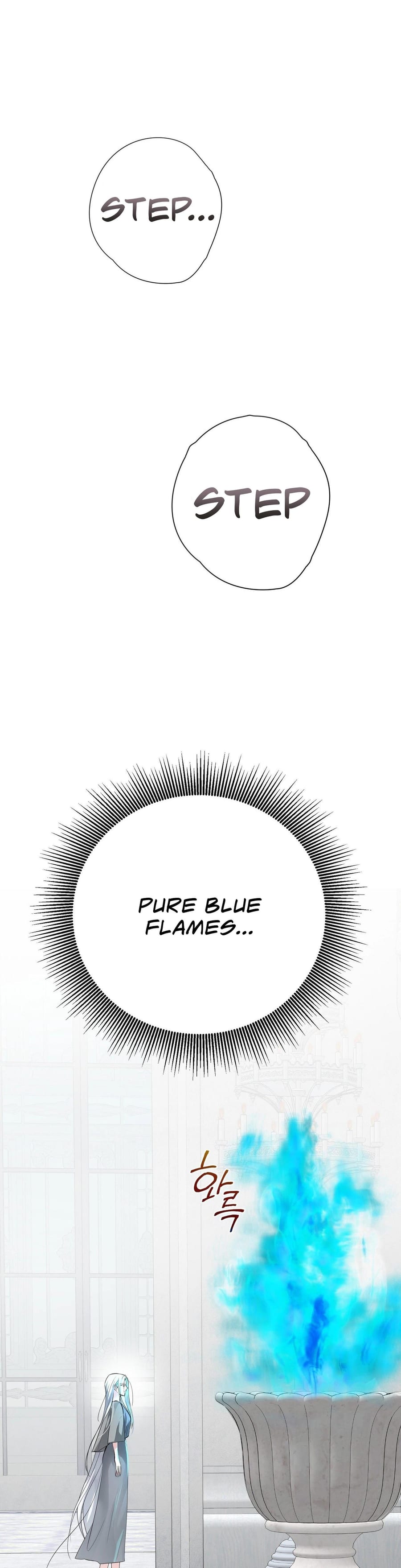 From Day Until Night (Uncensored), chapter 35, page 42 of 55