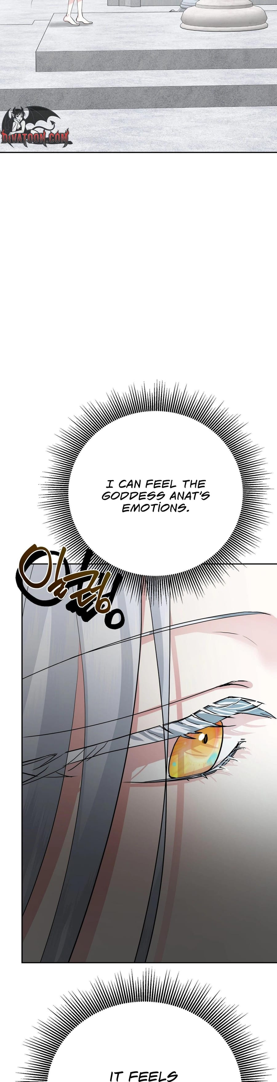 From Day Until Night (Uncensored), chapter 35, page 43 of 55