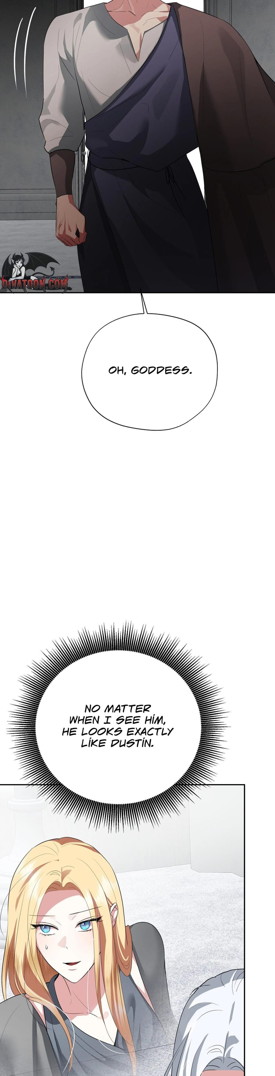 From Day Until Night (Uncensored), chapter 35, page 46 of 55