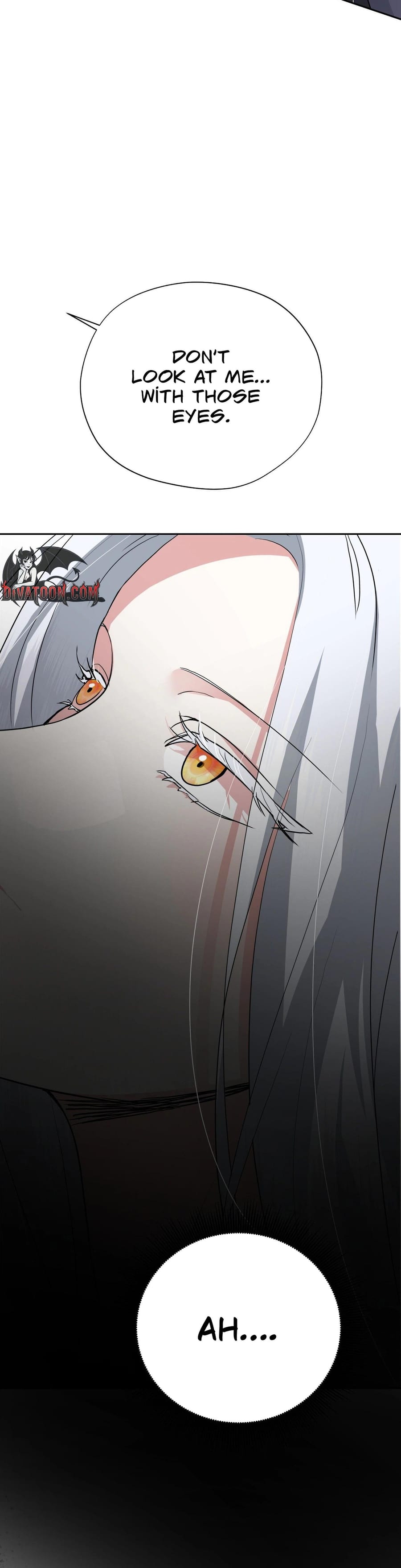 From Day Until Night (Uncensored), chapter 35, page 50 of 55