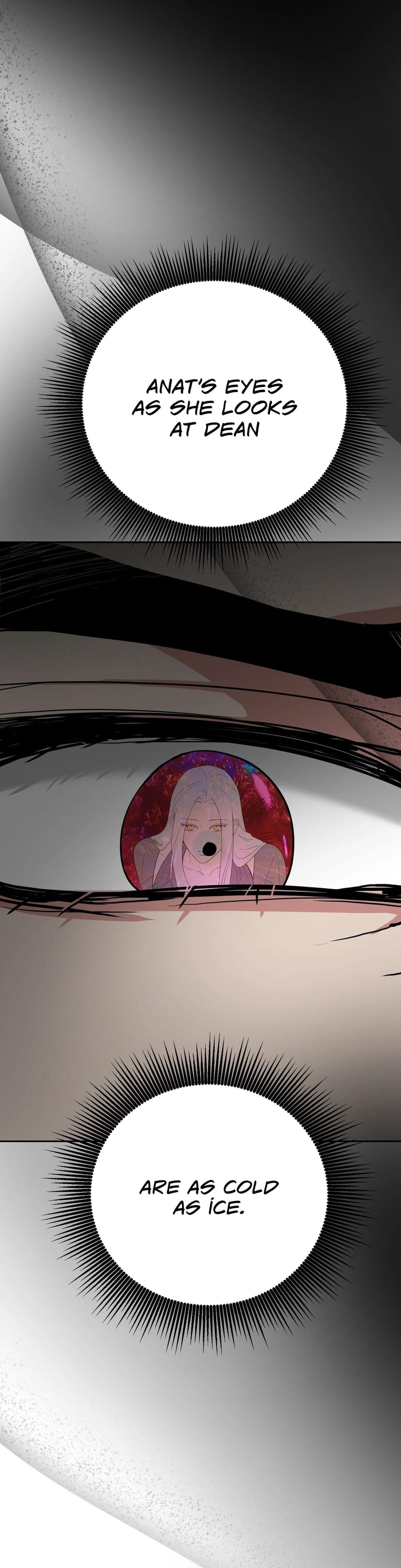 From Day Until Night (Uncensored), chapter 35, page 51 of 55