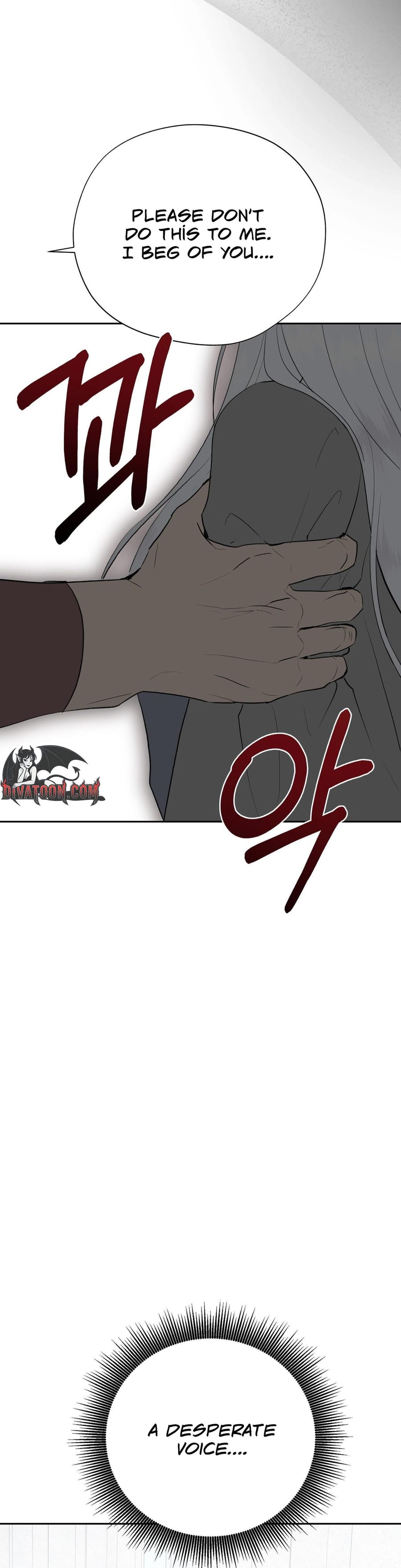From Day Until Night (Uncensored), chapter 35, page 52 of 55