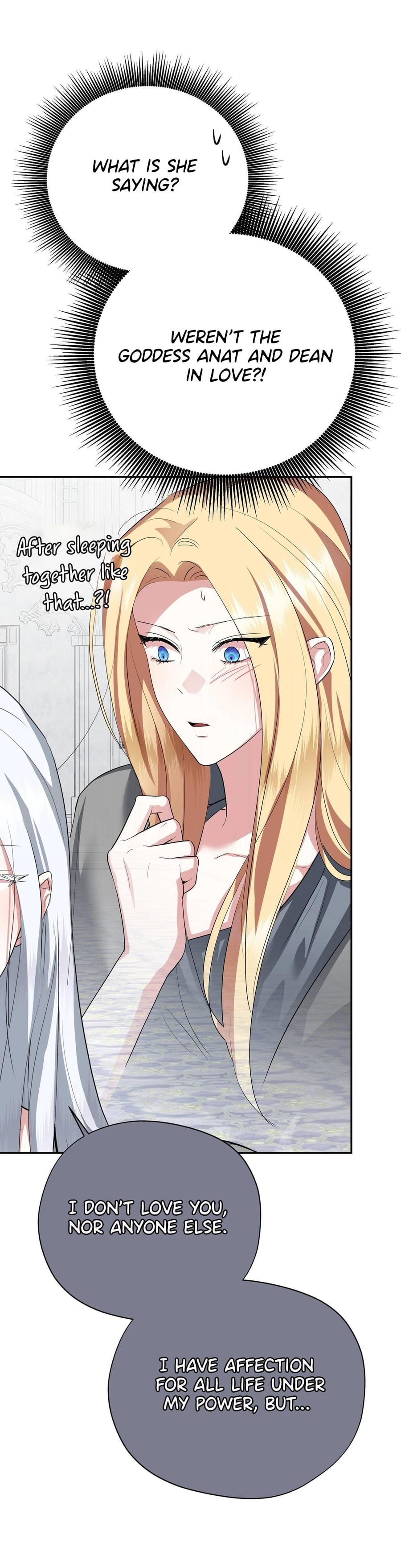 From Day Until Night (Uncensored), chapter 36, page 5 of 57