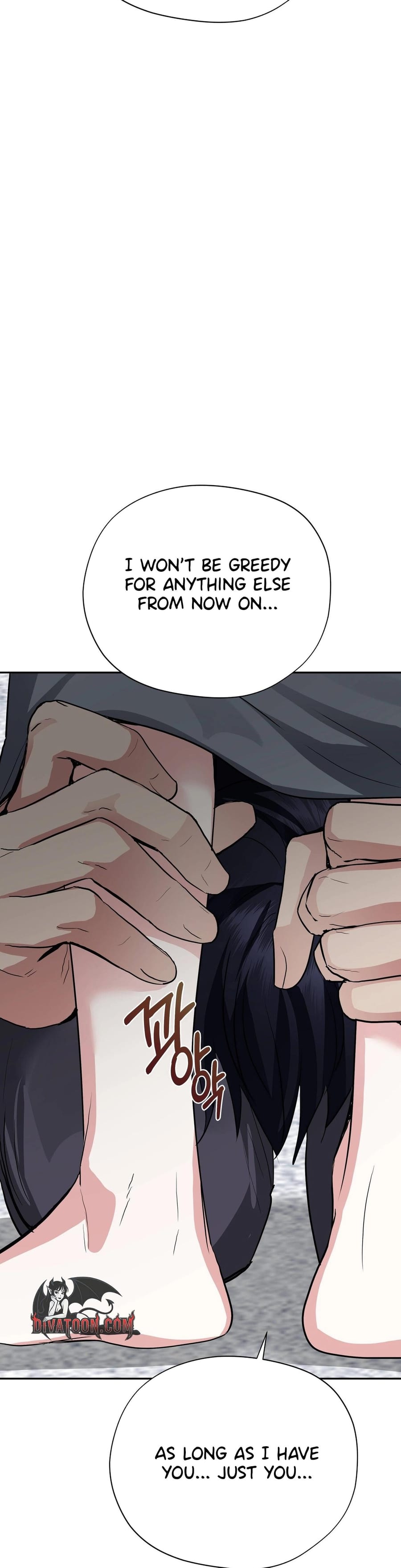 From Day Until Night (Uncensored), chapter 36, page 12 of 57