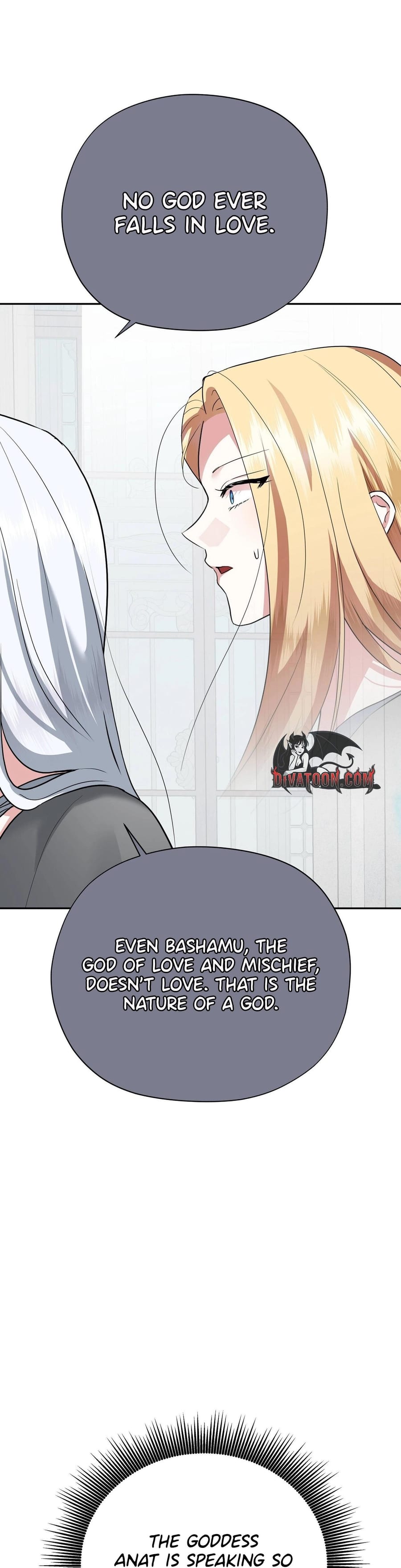 From Day Until Night (Uncensored), chapter 36, page 14 of 57